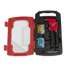 079055187776 ARROW Swivel Head Rivet Tool Manual Riveter Set #3