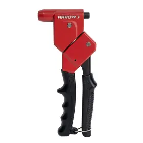 079055200123 ARROW Headless Swivel Rivet Tool Manual Riveter