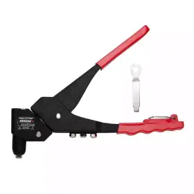 445032859852 ARROW Fastener Pop Twister Rivet Gun Tool Nose