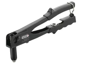 079055008002 ARROW FASTENER Rivet Tool Fastens Up