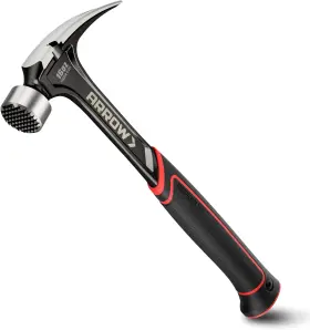 079055020103 ARROW FASTENER Straight Claw Hammer 079055020103 ARROW FASTENER Straight Claw Hammer