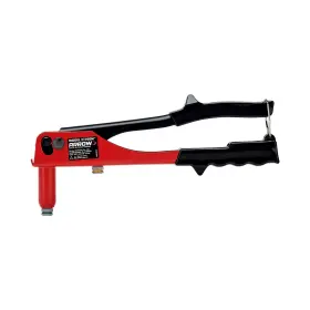 RT100M ARROW FASTENER Economy Rivet Tool