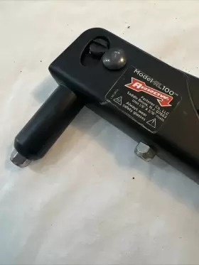 RL100K ARROW Rivet Gun Tool Fastner Kit #2