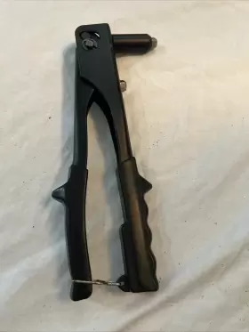 RL100K ARROW Rivet Gun Tool Fastner Kit #3