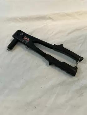 RL100K ARROW Rivet Gun Tool Fastner Kit