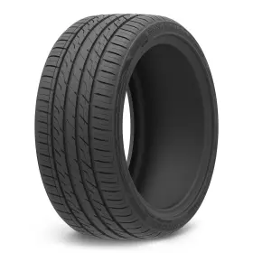 AGS039 ARROYO Bsw Season Tire Sport AGS039 ARROYO Bsw Season Tire Sport