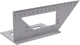 64E621F12EVKKWQF16Z ARTIBETTER Alloy Saddle Layout Square 64E621F12EVKKWQF16Z ARTIBETTER Alloy Saddle Layout Square