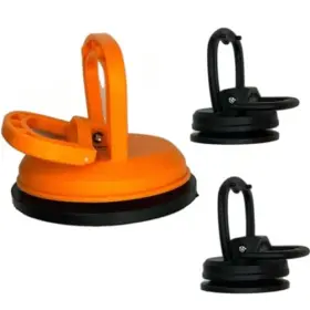 AS0001 ARU STAR TOOLS INC Car Dent Puller Remover Autobody AS0001 ARU STAR TOOLS INC Car Dent Puller Remover Autobody