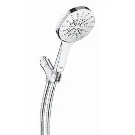 26604000 SHOWER Ccy Set 26604000 SHOWER Ccy Set