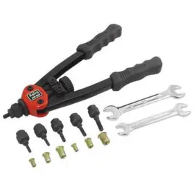 789611038502 AST Thread Setting Nut Riveter Rivet Riveting 789611038502 AST Thread Setting Nut Riveter Rivet Riveting