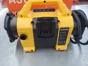 JY23P160-2301812 ASTRO AI Tools #2 JY23P160-2301812 ASTRO AI Tools #2