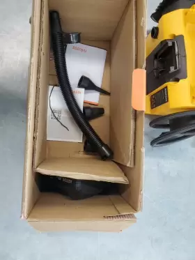 JY23P160-2301812 ASTRO AI Tools #3 JY23P160-2301812 ASTRO AI Tools #3