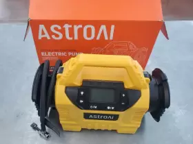 JY23P160-2301812 ASTRO AI Tools JY23P160-2301812 ASTRO AI Tools