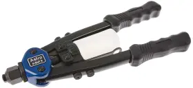 1423-45 ASTRO PNEUMATIC Riveter 1423-45 ASTRO PNEUMATIC Riveter