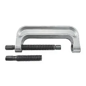 745227061952 ASTRO PNEUMATIC Goliath Ball Joint Frame Press 745227061952 ASTRO PNEUMATIC Goliath Ball Joint Frame Press