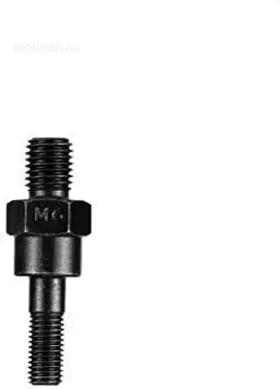 1442-A28 ASTRO PNEUMATIC TOOL Mandrel Pack 1442-A28 ASTRO PNEUMATIC TOOL Mandrel Pack
