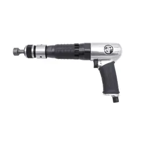 401K ASTRO PNEUMATIC TOOL Tools Thor Barrel Air Hammer Shank 401K ASTRO PNEUMATIC TOOL Tools Thor Barrel Air Hammer Shank