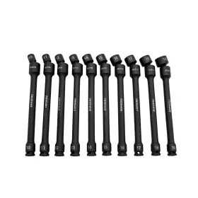78354 ASTRO TOOL Tools Drive Point Pinless Torque Saver