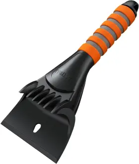 AEIS30OR-CA ASTROAI Scraper Dang AEIS30OR-CA ASTROAI Scraper Dang