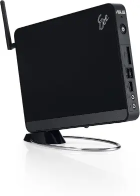EB1007 ASUS Eeebox Intel Atom Adapter