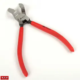 789610565078 ATE Car Auto Push Pin Retainer Ring Puller Clip