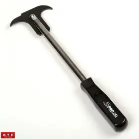 789610837687 ATE PRO. USA Oil Grease Seal Puller Tool