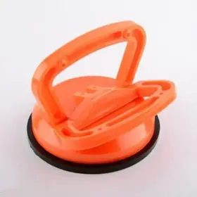 789611010744 ATE PRO. USA Single Cup Suction Glass Lift Dent 789611010744 ATE PRO. USA Single Cup Suction Glass Lift Dent