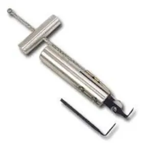 789611028732 ATE PRO. USA Car Windshield Remover Tool Auto