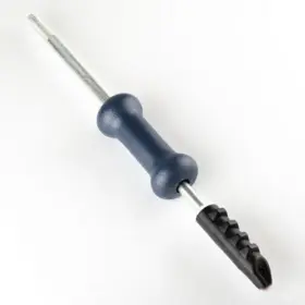 789611041953 ATE PRO. USA Dent Puller Slide Sliding Hammer