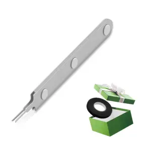 752288683429 ATESMO Pin Extractor Tool Mini Terminal Atx 752288683429 ATESMO Pin Extractor Tool Mini Terminal Atx