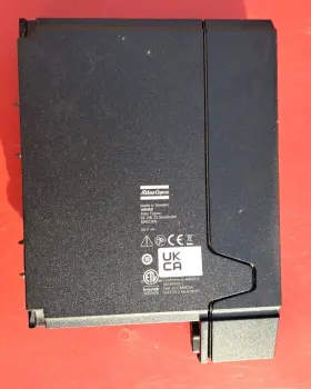 8436150010 ATLAS COPCO Flex Controller Flexsystem Control 8436150010 ATLAS COPCO Flex Controller Flexsystem Control