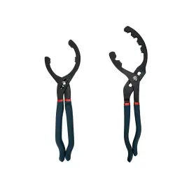 611851200428 ATNHYING Pliers Oil Filter Filte Combination Set 611851200428 ATNHYING Pliers Oil Filter Filte Combination Set
