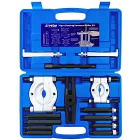 8542036296 ATP Bearing Separator Puller Set Splitters Remove 8542036296 ATP Bearing Separator Puller Set Splitters Remove
