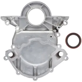103002 ATP AUTOMOTIVE Graywerks Engine Timing Cover 103002 ATP AUTOMOTIVE Graywerks Engine Timing Cover