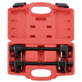 AE-18-49 ATPEAM Macpherson Strut Spring Compressor Coil AE-18-49 ATPEAM Macpherson Strut Spring Compressor Coil