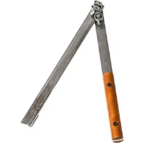 13749733 AU-VE-CO Seat Spring Wire Bending Tool 13749733 AU-VE-CO Seat Spring Wire Bending Tool