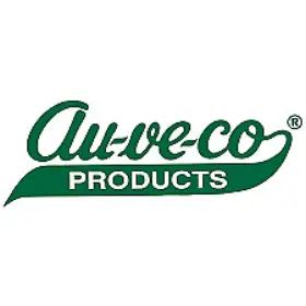 13750 AU-VE-CO Nylons Blind Rivet #2 13750 AU-VE-CO Nylons Blind Rivet #2