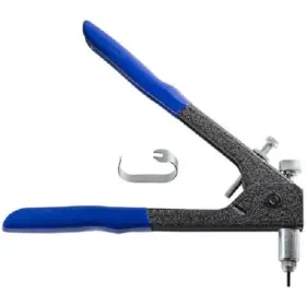 Au-ve-co 2947050 Nutsert Setting Tool