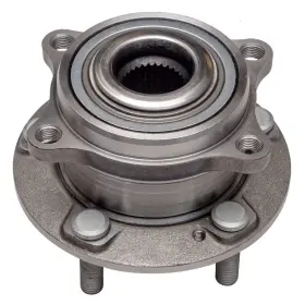 513266 AUQDD Front Wheel Hub Bearing 513266 AUQDD Front Wheel Hub Bearing