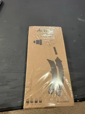 AHR01 AUTLEAD Single Riveting Gun Riveter Set