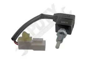 5070008 AUTO 7 Clutch Pedal Ignition Lock Switch 5070008 AUTO 7 Clutch Pedal Ignition Lock Switch