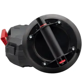 QBXP-1P AUTOALKINS Suction Cup Lift Glass Tile Marble Vacuum