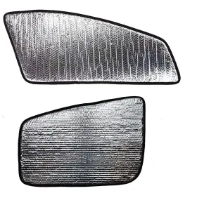 749876037368 AUTOFITPRO Reflective Front Seat Rear Window Se