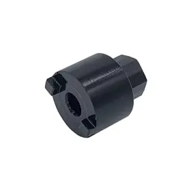 91-31107T AUTOMOTIVE AUTHORITY LLC Shaft Bushing Tool Mercury 91-31107T AUTOMOTIVE AUTHORITY LLC Shaft Bushing Tool Mercury