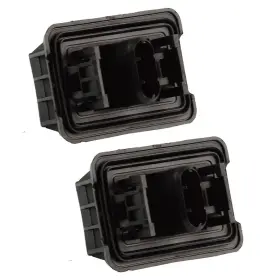 CPOP12KIT043 AUTOPA Jack Pad Bmw Pack