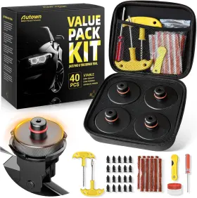 CT-RT65 AUTOWN Tesla Lifting Jack Pad Tire Repair Tools Floor CT-RT65 AUTOWN Tesla Lifting Jack Pad Tire Repair Tools Floor