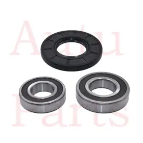 778957850381 AUTU PARTS Front Washer Tub Ball Washing Bearing #2 778957850381 AUTU PARTS Front Washer Tub Ball Washing Bearing #2