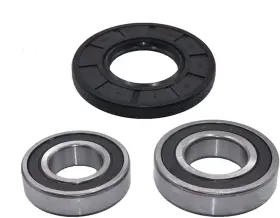 778957850381 AUTU PARTS Front Washer Tub Ball Washing Bearing 778957850381 AUTU PARTS Front Washer Tub Ball Washing Bearing