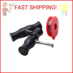 799637835450 AUTUT Windshield Repair Car Removal Tool Steel