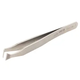 15AGW-S AVEN TOOLS Accutek Culling Tweezers Sharp Cutting Tip